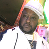 willie morrow, 47, г.Спокан willie morrow, 47, г.Спокан