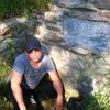 Сергей, 33, г.Тюмень Сергей, 33, г.Тюмень