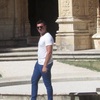 Daniel, 33, г.Стокгольм Daniel, 33, г.Стокгольм