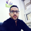 Ebrahim, 32, г.Амман Ebrahim, 32, г.Амман