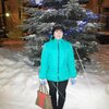 Татьяна, 31, г.Аша Татьяна, 31, г.Аша