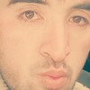 музафар, 26, г.Мытищи музафар, 26, г.Мытищи