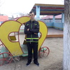 еркен, 35, г.Павлодар еркен, 35, г.Павлодар