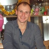 сергей, 36, г.Тихорецк сергей, 36, г.Тихорецк