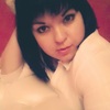Оля, 29, г.Свердловск Оля, 29, г.Свердловск