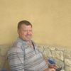 Serghei, 50, г.Бендеры Serghei, 50, г.Бендеры