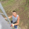 Александр, 32, г.Тихорецк Александр, 32, г.Тихорецк