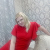 Катюшка, 31, г.Брянск Катюшка, 31, г.Брянск