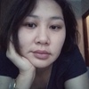 Jannet, 36, г.Астана Jannet, 36, г.Астана