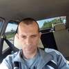 Алексей, 43, г.Сорочинск Алексей, 43, г.Сорочинск