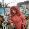 Светлана, 57, г.Троицк Светлана, 57, г.Троицк