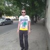 Роман, 36, г.Симферополь Роман, 36, г.Симферополь