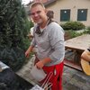 Александр, 27, г.Глубокое Александр, 27, г.Глубокое