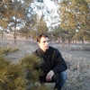 Руслан, 33, г.Караганда Руслан, 33, г.Караганда