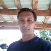 Макс, 38, г.Лозовая Макс, 38, г.Лозовая