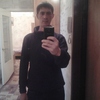 Артур, 31, г.Лангепас Артур, 31, г.Лангепас