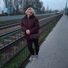 Наталія, 41, г.Нидзица Наталія, 41, г.Нидзица