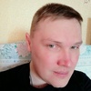 Тимофей, 28, г.Воркута Тимофей, 28, г.Воркута
