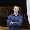 Александр, 26, г.Зубцов Александр, 26, г.Зубцов