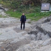Сергей, 43, г.Борисов Сергей, 43, г.Борисов