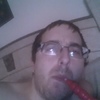 corey mann, 29, г.Альбукерке corey mann, 29, г.Альбукерке