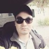 Ертугрул, 27, г.Астана Ертугрул, 27, г.Астана