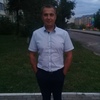 Андрей, 37, г.Гродно Андрей, 37, г.Гродно