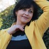 Ольга Anatolyevna, 43, г.Луганск Ольга Anatolyevna, 43, г.Луганск
