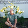 сергей, 64, г.Карачев сергей, 64, г.Карачев