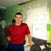 Юрий, 32, г.Канск Юрий, 32, г.Канск