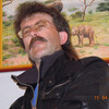 виктор, 56, г.Ростов виктор, 56, г.Ростов