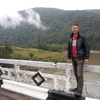 Виктор, 27, г.Северодонецк Виктор, 27, г.Северодонецк