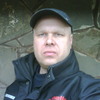 антон, 42, г.Снежное антон, 42, г.Снежное
