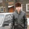 константин, 59, г.Приволжск константин, 59, г.Приволжск