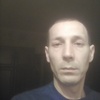 саша, 36, г.Хмельницкий саша, 36, г.Хмельницкий