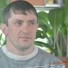 Александр, 37, г.Павловск (Алтайский край) Александр, 37, г.Павловск (Алтайский край)