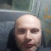 Костя Асланиди, 38, г.Алматы́ Костя Асланиди, 38, г.Алматы́