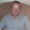 Юрий, 42, г.Донецк Юрий, 42, г.Донецк
