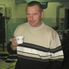 михаил, 45, г.Шарыпово (Красноярский край) михаил, 45, г.Шарыпово (Красноярский край)