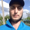 Christian, 26, г.Бельцы Christian, 26, г.Бельцы