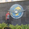 Влад, 20, г.Брусилов Влад, 20, г.Брусилов