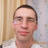DЫМ над водой, 33, г.Кушва DЫМ над водой, 33, г.Кушва