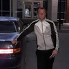 sergei, 30, г.Слюдянка sergei, 30, г.Слюдянка