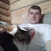 Алексей, 44, г.Сергиев Посад Алексей, 44, г.Сергиев Посад