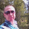 Александр, 34, г.Югорск Александр, 34, г.Югорск
