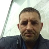 Александр, 41, г.Нижний Тагил Александр, 41, г.Нижний Тагил