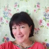 Ира, 52, г.Прилуки Ира, 52, г.Прилуки