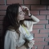 Анжелика, 19, г.Брест Анжелика, 19, г.Брест