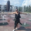 Марина, 55, г.Кировск Марина, 55, г.Кировск