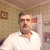 Эльхан Фейзиев, 53, г.Ухта Эльхан Фейзиев, 53, г.Ухта